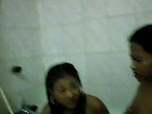 BRASIL.2009.Made In porno hd d Brazil.SCE4 - Fabiana Bahiana